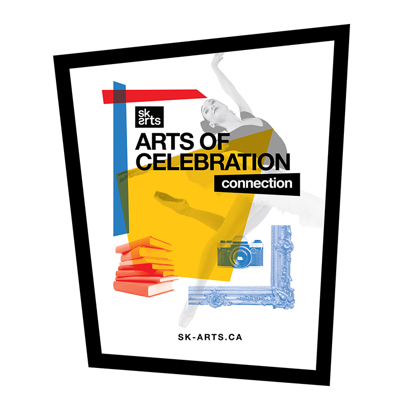 SK Arts - Arts of Celebration