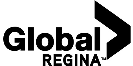 Global Regina