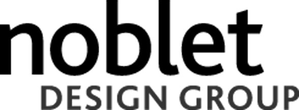 Noblet Design Group