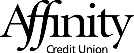 Affinity Credit Union