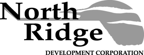 North Ridge Development Corporation