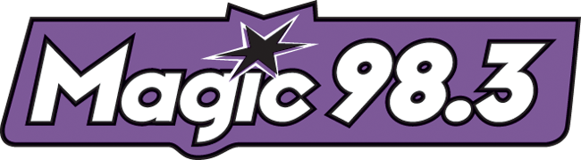 Magic 98.3