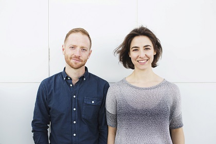 Improvising Community Connections