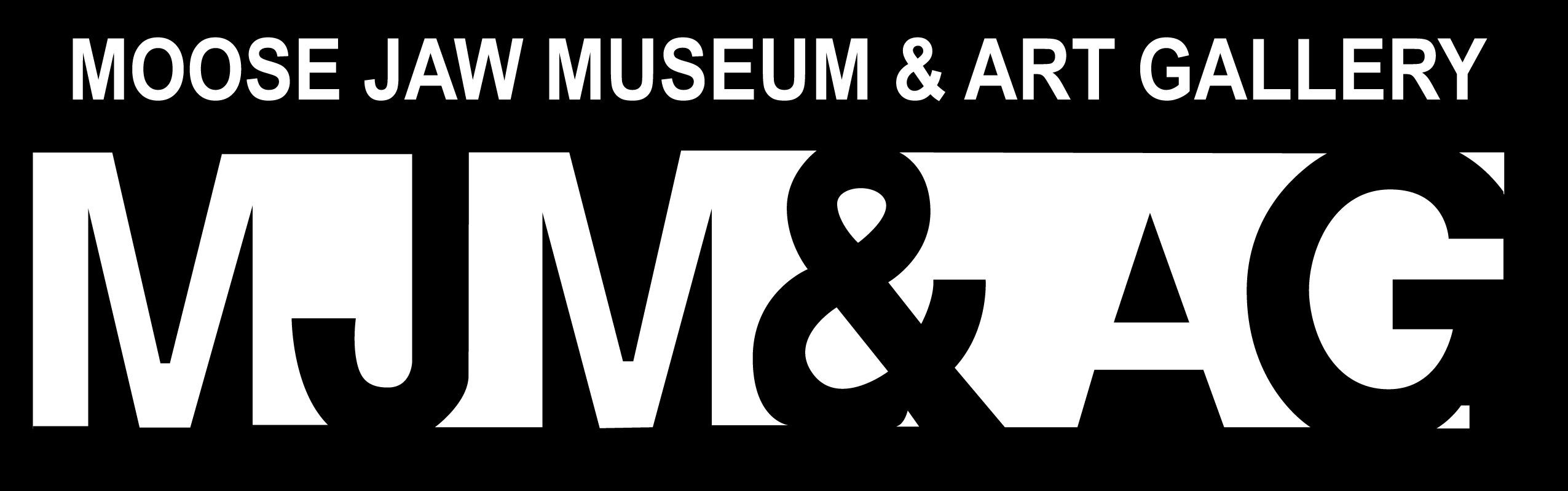 MJMAG logo