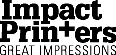 Impact Printers