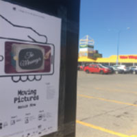 SK Arts - Art Gallery of Regina