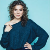 SK Arts - Centre Francophone BDS