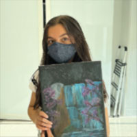 SK Arts - David Stonhouse
