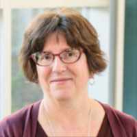 SK Arts - Joanne Weber