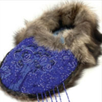 SK Arts - Marcy Friesen