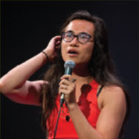 SK Arts - Saskatchewan Festival of Words
