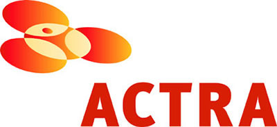2017 Saskatchewan Arts Awards - Leadership - Organization Award - ACTRA Saskatchewan