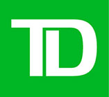 TD_Bank logo