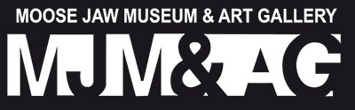Leadership - Organization Award - Moose Jaw Museum and Art Gallery