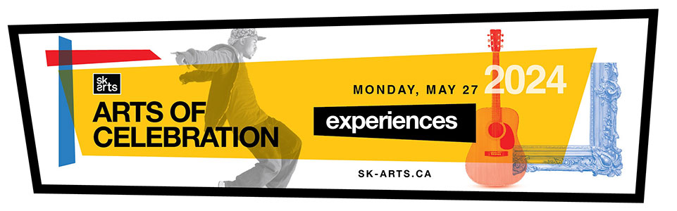 Arts of Celebration - Experiences