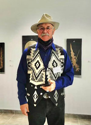 Paul Lapointe