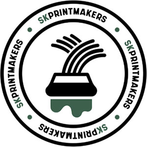 SK Printmakers