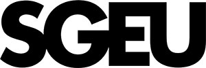 SGEU logo